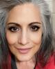 Maryann is single in Athens, GA USA
