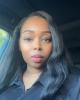 Daphney is single in Ocoee, FL USA