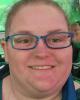 Mallory is single in Gatesville, TX USA