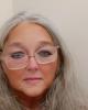 Susie is single in Tifton, GA USA