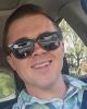 Dustin is single in Asheville, NC USA