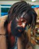 Dee is single in Harlem, NY USA