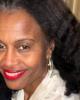 Collette is single in Maplewood, NJ USA