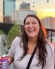 Holly is single in Spartanburg, SC USA