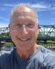Tony is single in Granby, CT USA