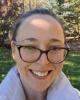 Laura is single in Goldsboro, NC USA