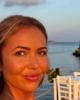 Ann is single in West Berlin, NJ USA