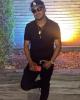 Brandon is single in Bridgeton, MO USA