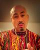 Armando is single in Pleasant Hill, CA USA