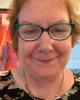 Alice is single in Saint-Hyacinthe, QC CAN
