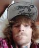 Timmay is single in Hurricane, UT USA