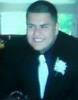 Luis is single in Hodgkins, IL USA