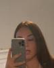 Mmayyy is single in Nampa, ID USA