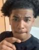 Elias is single in Sainte-Julie, QC CAN