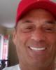 Tal is single in Port Jefferson Station, NY USA