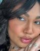 Arianna is single in Poway, CA USA
