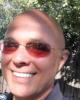 Will is single in Lake Forest, CA USA