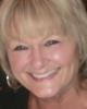 Debbie is single in Brentwood (Contra Costa Co.), CA USA