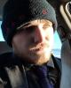 Novak is single in Drummond, MT USA