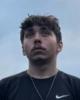 Jace is single in Warsaw, MO USA