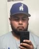 Adolfo is single in Ocoee, FL USA