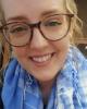 Miss is single in Edmonton, AB CAN