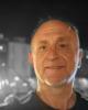 Jim is single in Medford, NJ USA