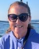 Andrea is single in Erie, PA USA
