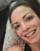 Regina is single in Virginia Beach, VA USA