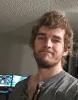 Vance is single in Westminster, CO USA