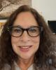 Carmen is single in Yucaipa, CA USA