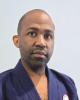 Abdel is single in Dollard-des-Ormeaux, QC CAN