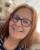 Barbara is single in Stevens Point, WI USA