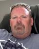 Thomas is single in New Straitsville, OH USA