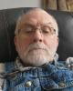 Sonny is single in West Terre Haute, IN USA