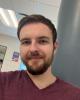 Lukas is single in Centre Hall, PA USA