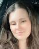 Jasmine is single in Bristol, TN USA