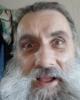 Stefan is single in Milpitas, CA USA