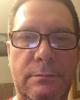 Andrea is single in Somerset, NJ USA