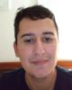 Sebastian is single in Miami, FL USA