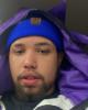 Ty is single in Wilmington, DE USA