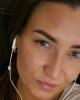Mary is single in Montgomery, AL USA