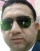 Abed is single in Easton, MD USA