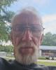 Harold is single in Bradenton, FL USA