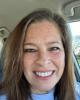 Terese is single in Ellicott City, MD USA