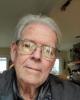 Ron is single in Juniper Mountain, NS CAN