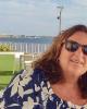LuLu is single in Avon, IN USA