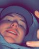 Landon is single in Salt Lake City, UT USA