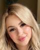 Tiny Elena is single in Sioux Falls, SD USA