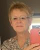 Susan is single in Oak Ridge, TN USA